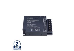 LED V3-X RGB Empfänger 30A