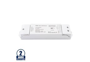 LED DA4 Dali Controller 20A 4Kanäle