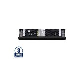 75W 24V DC Metall Netzteil Professional Slim Dimmbar