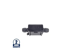 Kabelverbindungsdose IP68