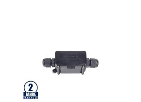 Kabelverbindungsdose IP68