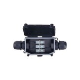 Kabelverbindungsdose IP68