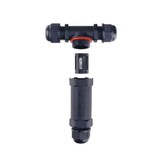 T-Kabelverbinder IP68