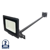 Ausleger für Fluter 200x800mm