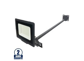 Ausleger für Fluter 200x800mm