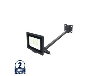 Ausleger für Fluter 200x500mm