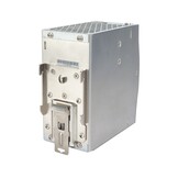 MEAN WELL 240W 24V DC Metall Tragschienen Netzteil