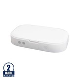 Portables Multi Sterilisationsgerät