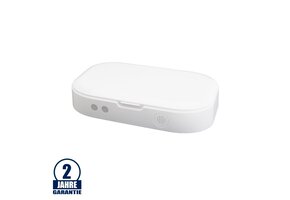 Portables Multi Sterilisationsgerät