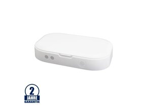 Portables Multi Sterilisationsgerät