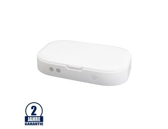 Portables Multi Sterilisationsgerät