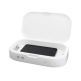 Portables Multi Sterilisationsgerät