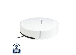 Optonica Saugroboter SSA754