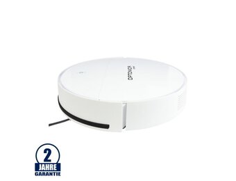 Optonica Saugroboter SSA754