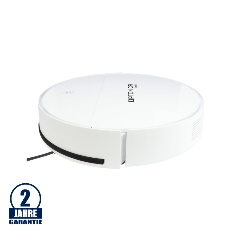 Optonica Saugroboter SSA754