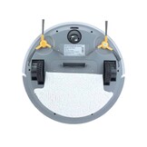 Optonica Saugroboter SSA754