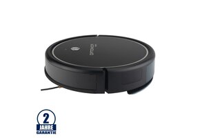 Optonica Saugroboter SSG753