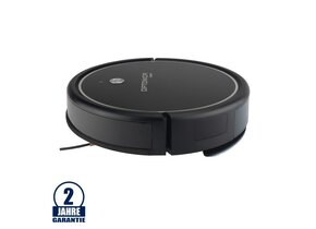 Optonica Saugroboter SSG753