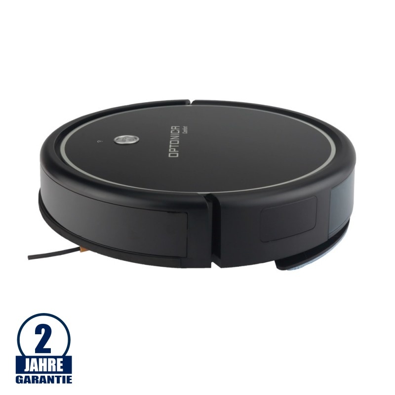 Optonica Saugroboter SSG753