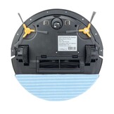 Optonica Saugroboter SSG753