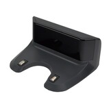 Optonica Saugroboter SSG753