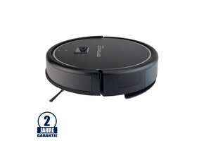 Optonica Saugroboter SSK752