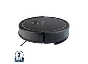 Optonica Saugroboter SSK752