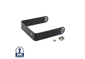 Montagebügel für 8161 und 8162