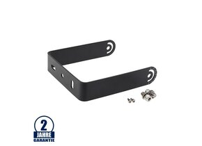 Montagebügel für 8161 und 8162