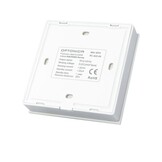 LED RGB/RGBW 4 Zonen Fernbedienung für Wandmontage