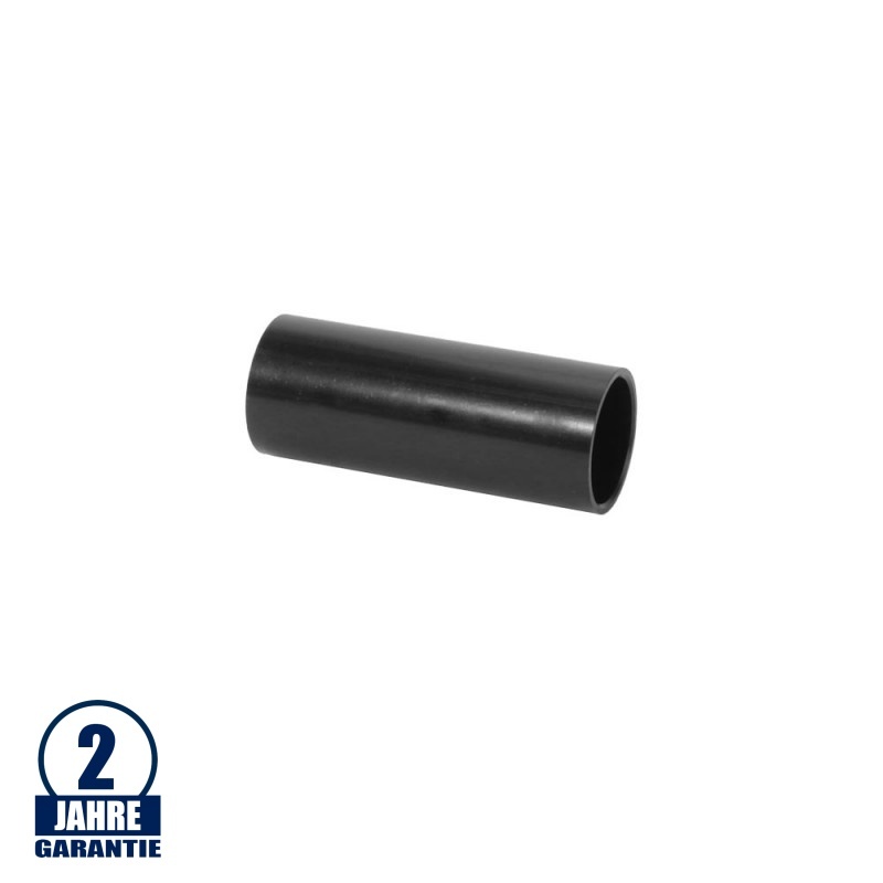 Montagestutzen für Bodenleuchte 22x55mm