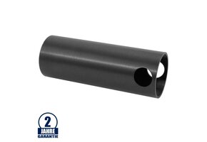 Montagestutzen für Bodenleuchte 55x150mm