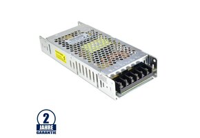 200W 5V DC Metall Netzteil