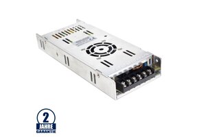 300W 5V DC Metall Netzteil