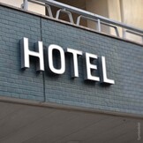 LED 230V SMD 3 Modul 1,2W IP67 Kaltweiß SET 50Stk