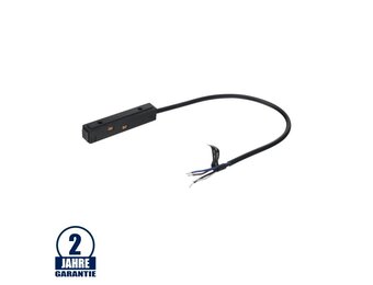 Anspeisung für 48V Stromschiene Magnetic Line R20 u. R35