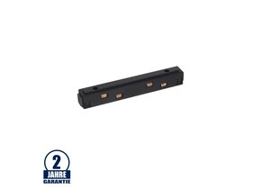 Verbinder für 48V Stromschiene Magnetic Line R20 u. R35
