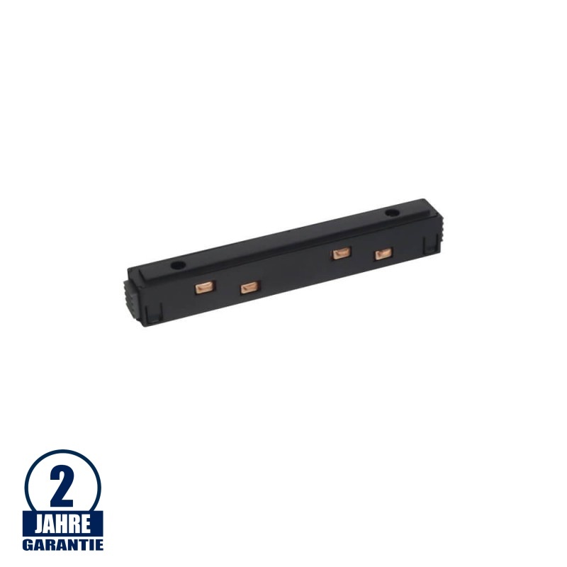 Verbinder für 48V Stromschiene Magnetic Line R20 u. R35