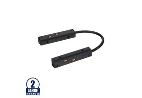 Flexible Verbindung für 48V Stromschiene Magnetic Line R20 u. R35
