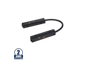 Flexible Verbindung für 48V Stromschiene Magnetic Line R20 u. R35