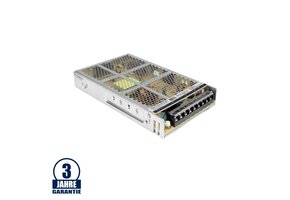250W 48V DC Metall Netzteil