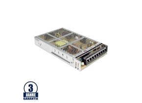 250W 48V DC Metall Netzteil