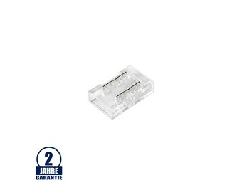 Verbinder für COB LED Streifen