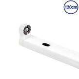 LED T8 Röhren Fassung 120cm 1-flammig IP20