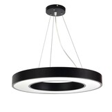 Abhänge-Set schwarz für 2901-2928