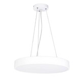 Abhänge-Set weiß für 2901-2928