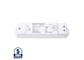 LED S3 3-Kanal Controller 230V