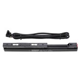 200W 48V Einbaunetzteil für Magnetic Line Schiene R20