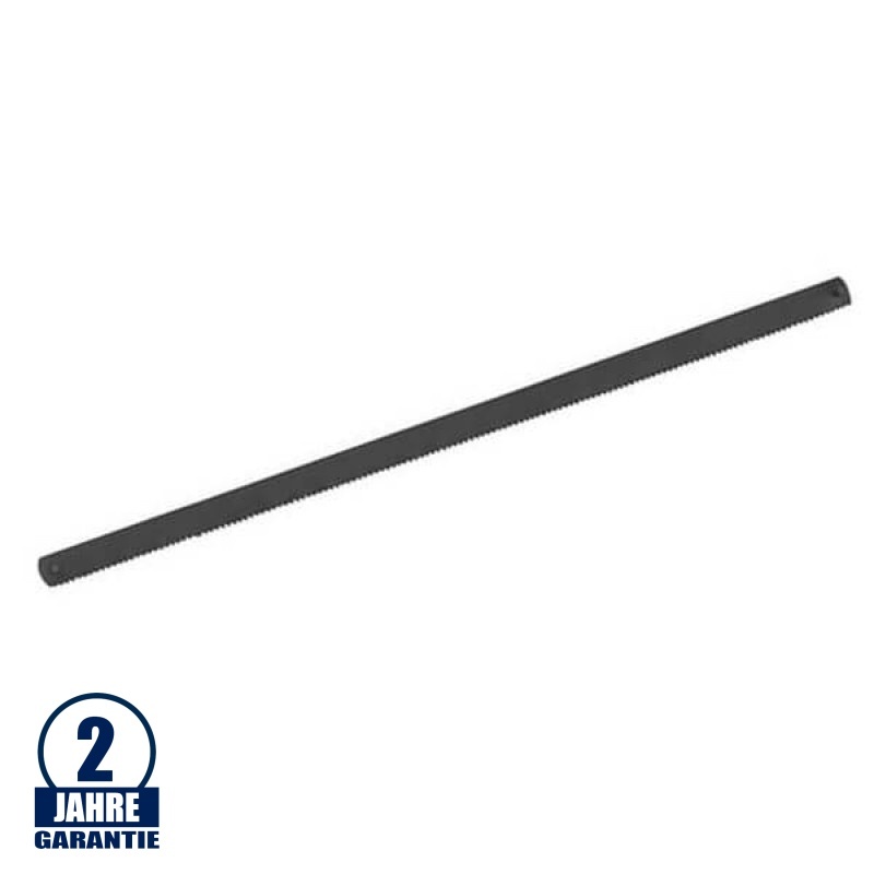 Sägeblätter 150mm für Kleinmetallsäge 10 Stk.