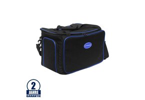 Tasche für Powerstation 1000W